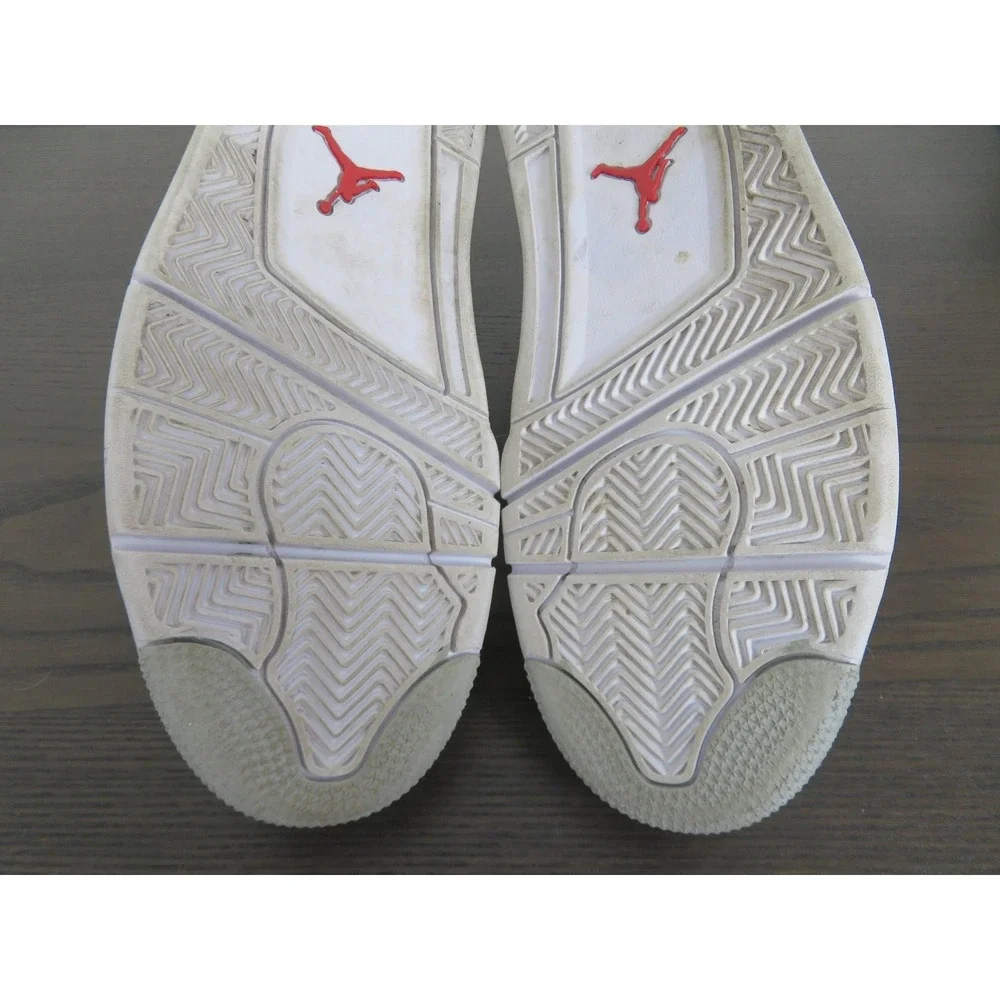 Jordan shoes are